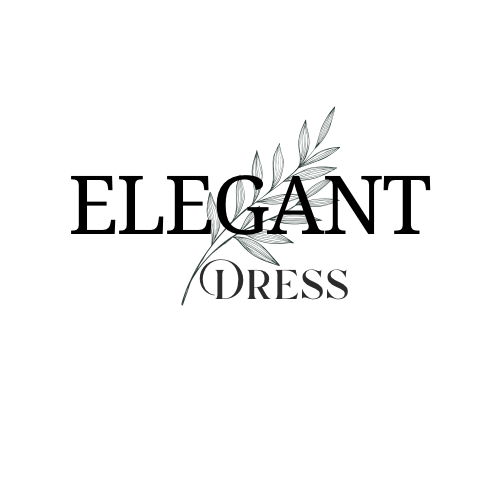 Elegant