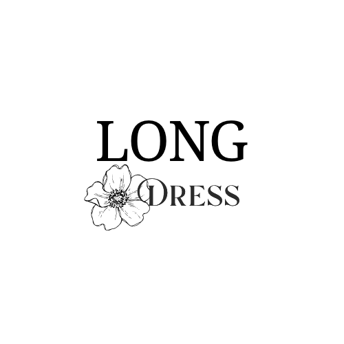 Long Dress